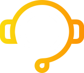 Live Chat indo wla toto wap