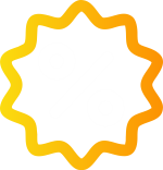 Bonus indo wla toto wap