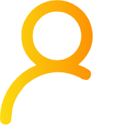 Daftar indo wla toto wap