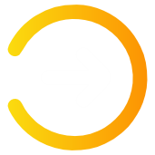 Login indo wla toto wap